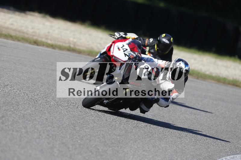 /56 02.10.2025 Speer Raing ADR/Gruppe rot/142